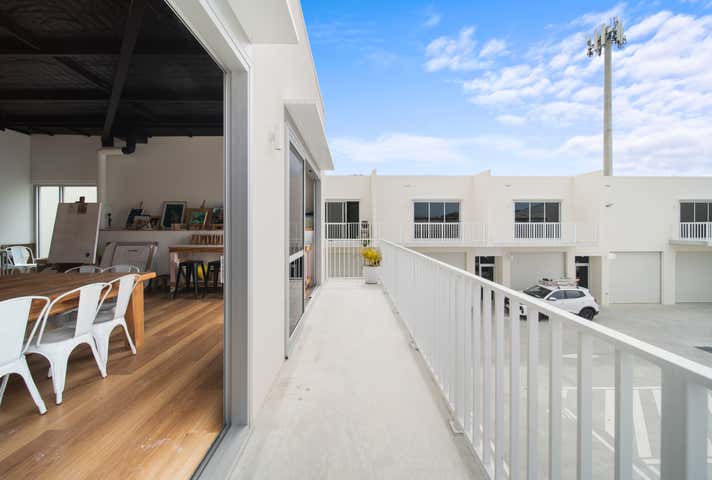 14/21 Morton Street Chinderah NSW 2487 - Image 17