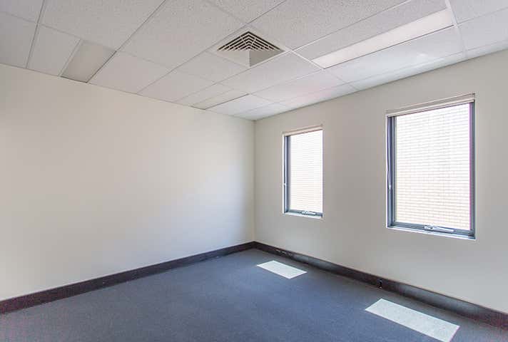 4/58  Walcott Street Mount Lawley WA 6050 - Image 11