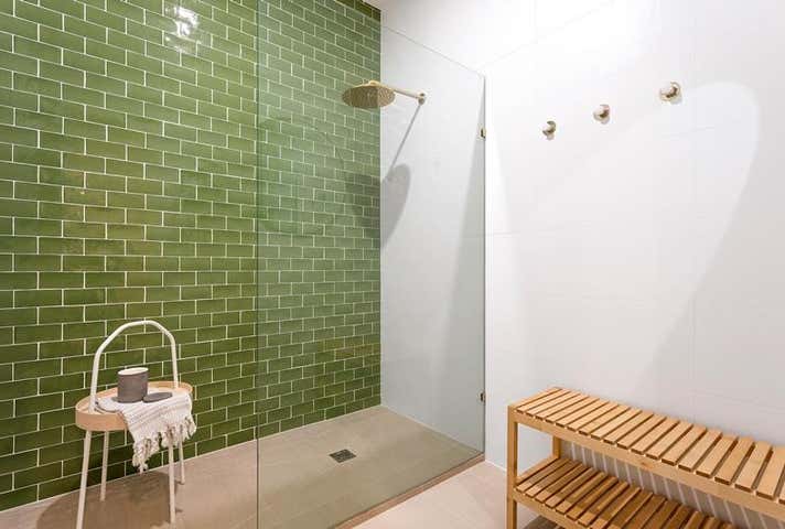 30 Hall Street Hawthorn East VIC 3123 - Image 6
