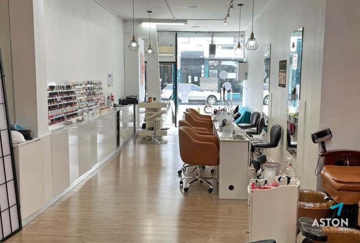 91 Chapel Street Windsor VIC 3181 - Image 3