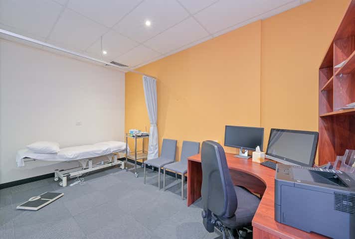 6-8 Antony Street Palmyra WA 6157 - Image 15