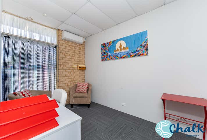 4/4 Leach Crescent Rockingham WA 6168 - Image 12