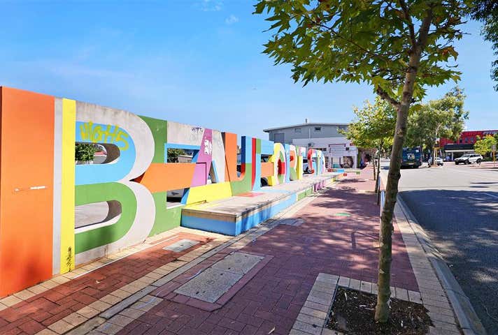 616 Beaufort Street Mount Lawley WA 6050 - Image 22