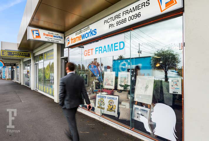 Shop 2, 532 Main Street Mordialloc VIC 3195 - Image 5