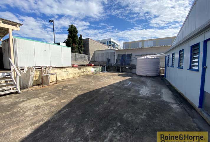 5 Sheehan Street Redcliffe QLD 4020 - Image 5