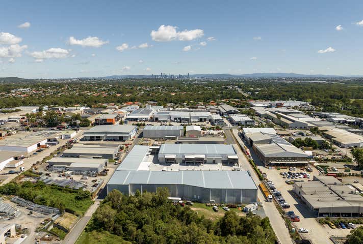 3/62 Ingleston Rd Tingalpa QLD 4173 - Image 10