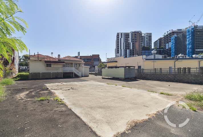 96 Boundary Street West End QLD 4101 - Image 7