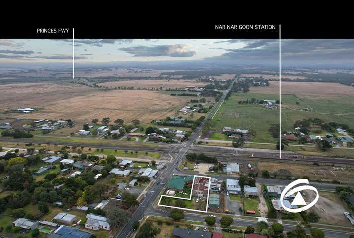 3 Carney Street Nar Nar Goon VIC 3812 - Image 5