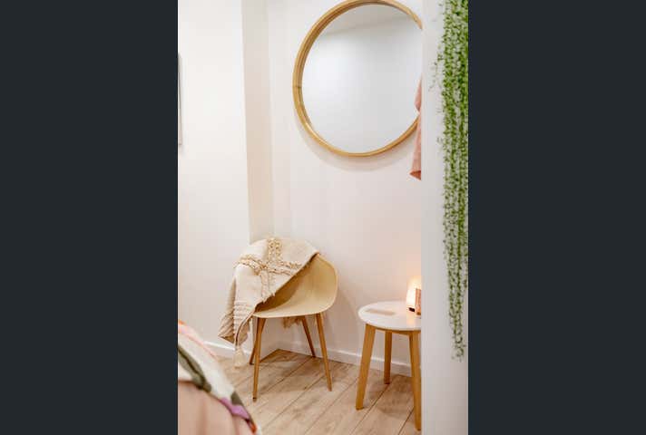 Serene Consulting Space Wollongong CBD, 108 Kembla Street Wollongong NSW 2500 - Image 5