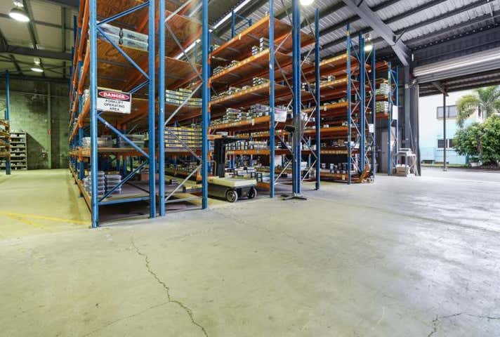 11 Cato Street Winnellie NT 0820 - Image 8