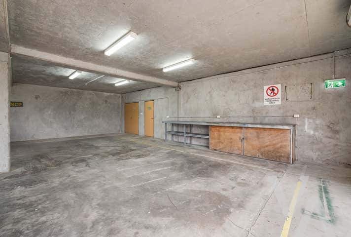 2a Alliance Street East Maitland NSW 2323 - Image 9