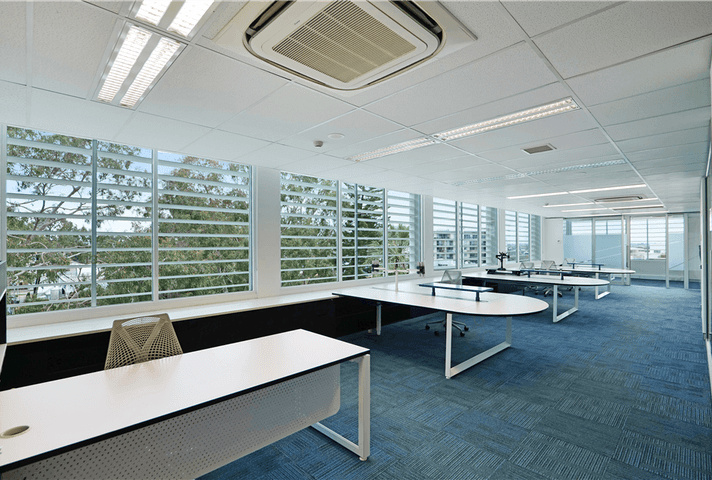 4/682 Murray Street West Perth WA 6005 - Image 5