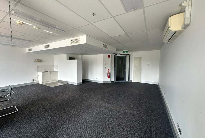 718/1C Burdett Street Hornsby NSW 2077 - Image 3