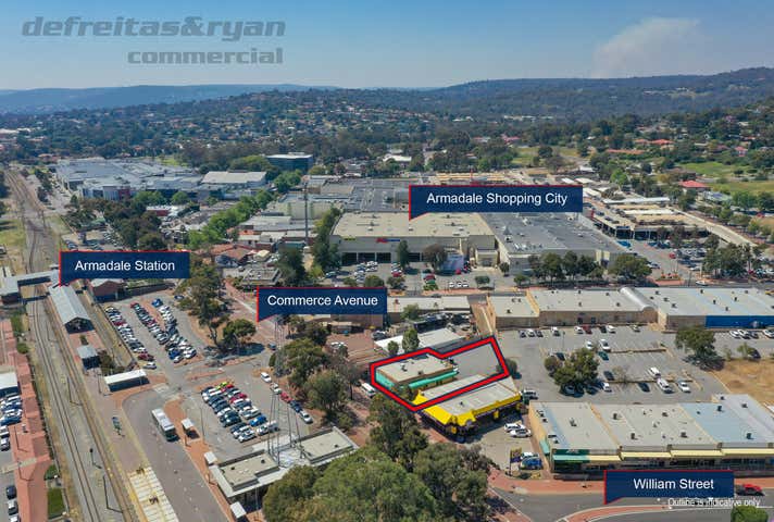 28 Commerce Avenue Armadale WA 6112 - Image 3
