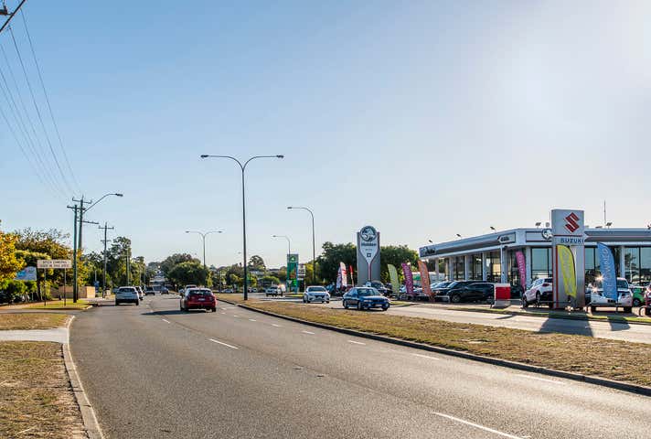 545 Canning Highway Alfred Cove WA 6154 - Image 26