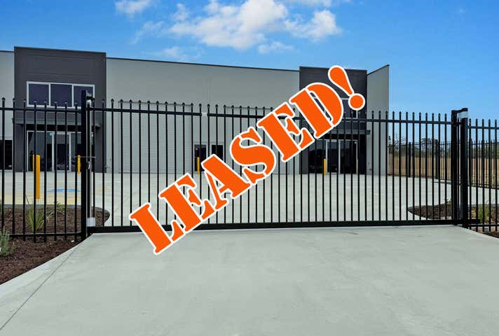 34 Sunderland Crescent Butler WA 6036 - Image 1