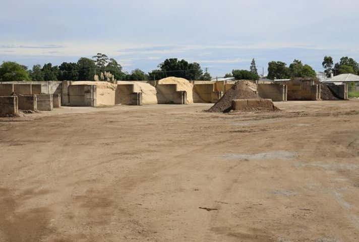 435 New England Highway Rutherford NSW 2320 - Image 9