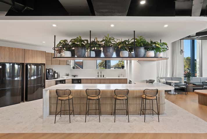 Level 1, 9 Bunnerong Road Kingsford NSW 2032 - Image 10