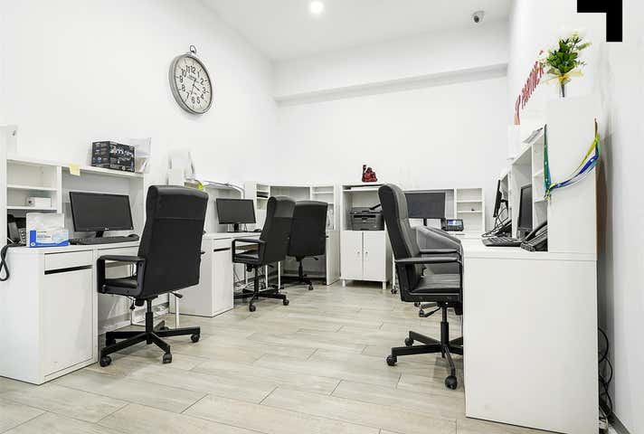 G1, 451-453 South Road Bentleigh VIC 3204 - Image 6