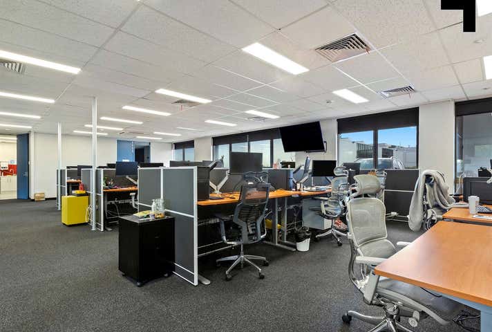 10/613 Whitehorse Road Mitcham VIC 3132 - Image 8