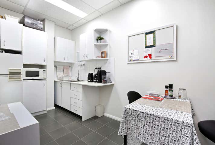 8/39 Stanley Street Bankstown NSW 2200 - Image 7