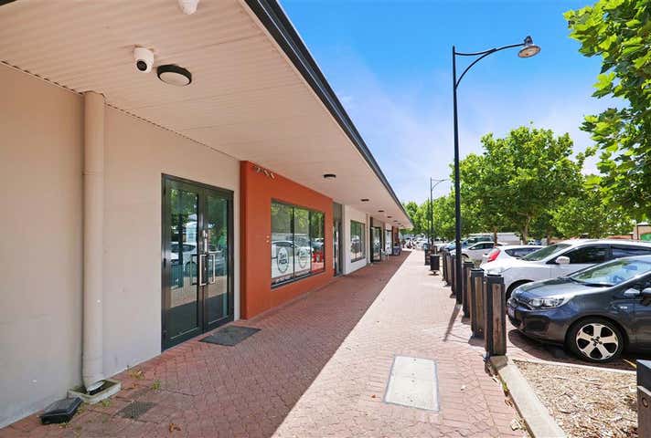 28 Lakefront Avenue Beeliar WA 6164 - Image 14