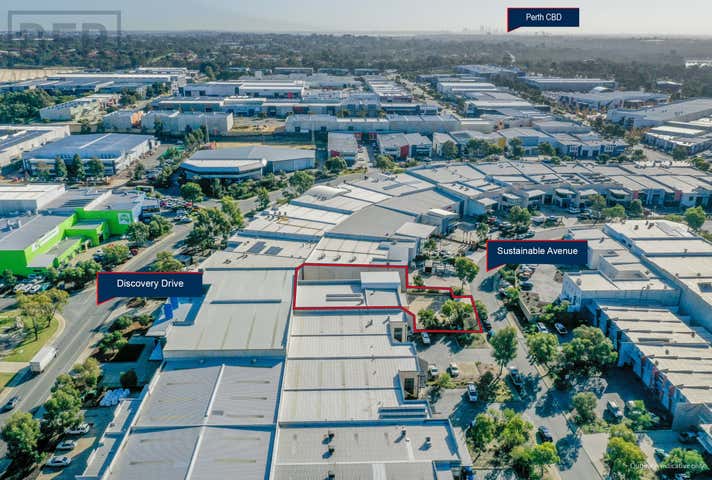 42 Sustainable Avenue Bibra Lake WA 6163 - Image 6