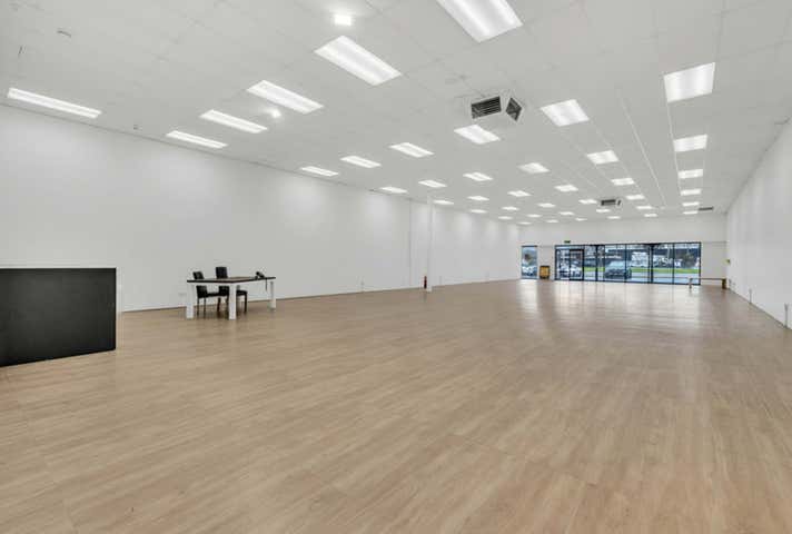 SHOP 3B, 10 Lawrence Hargrave Way Parafield SA 5106 - Image 1