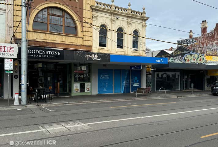 171-173 Swan Street Richmond VIC 3121 - Image 9
