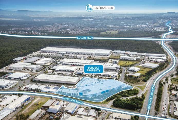 58 Precinct Street Parkinson QLD 4115 - Image 1