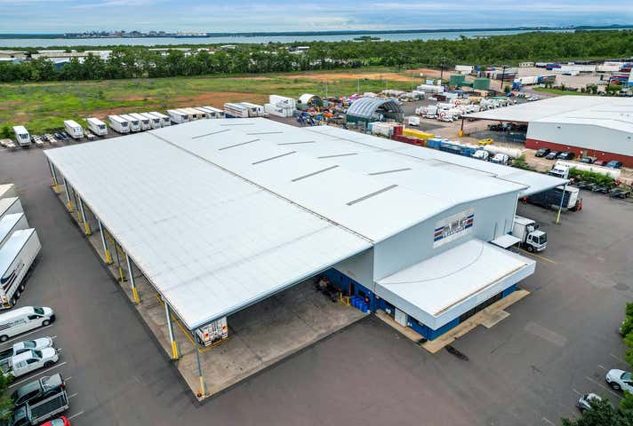 46 O'Sullivan Circuit East Arm NT 0822 - Image 3