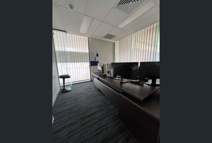 Suite 3 Ground Floor 19 Aplin Street Cairns City QLD 4870 - Image 13