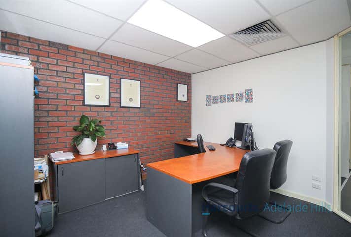 4/25 Beulah Road Norwood SA 5067 - Image 12