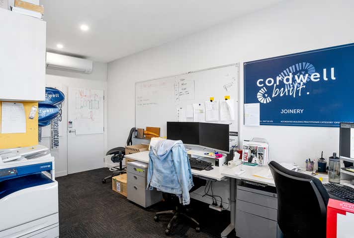 2/6 Loongana Court Cambridge TAS 7170 - Image 5