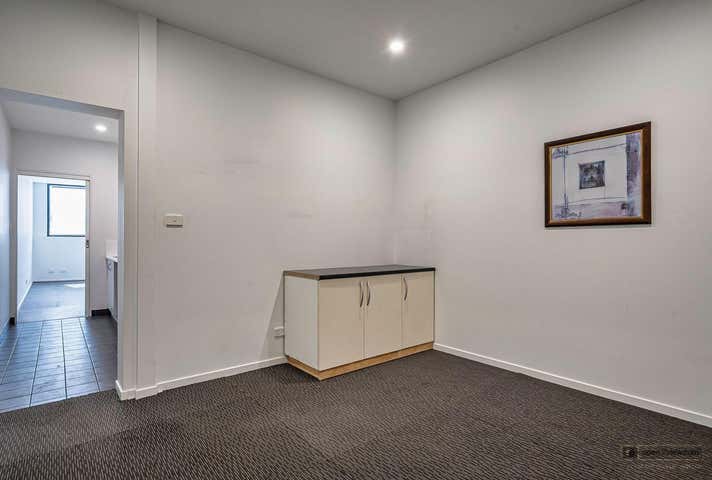 Unit 2, 2 Ascot Drive Huntingfield TAS 7055 - Image 7