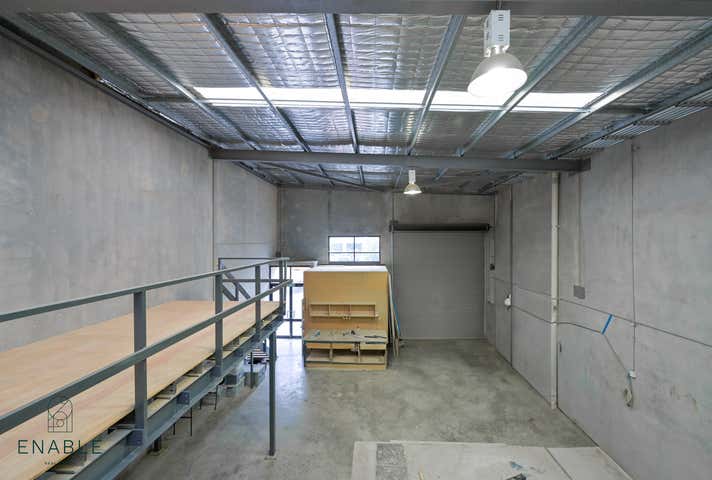 4/13 Beale Way Rockingham WA 6168 - Image 13