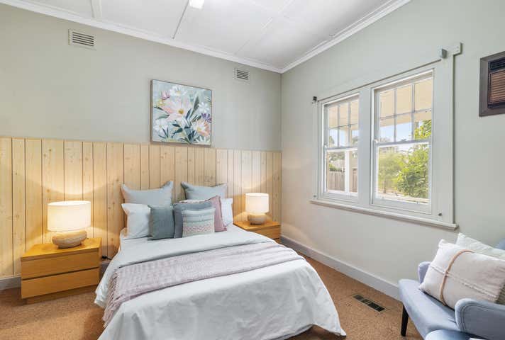 9 Bellevue Avenue Rosanna VIC 3084 - Image 7