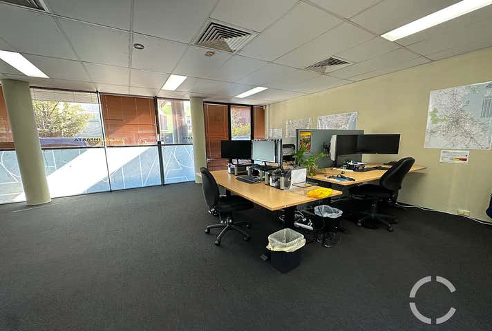 3/5 Donkin St West End QLD 4101 - Image 2