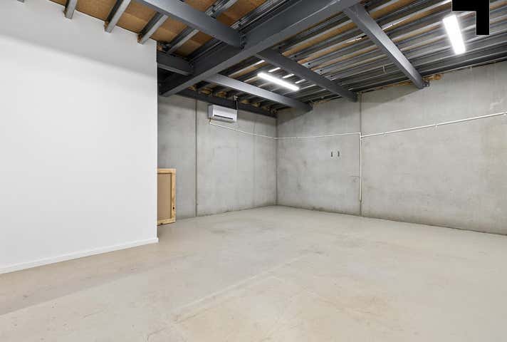 10/140-148 Chesterville Road Cheltenham VIC 3192 - Image 6