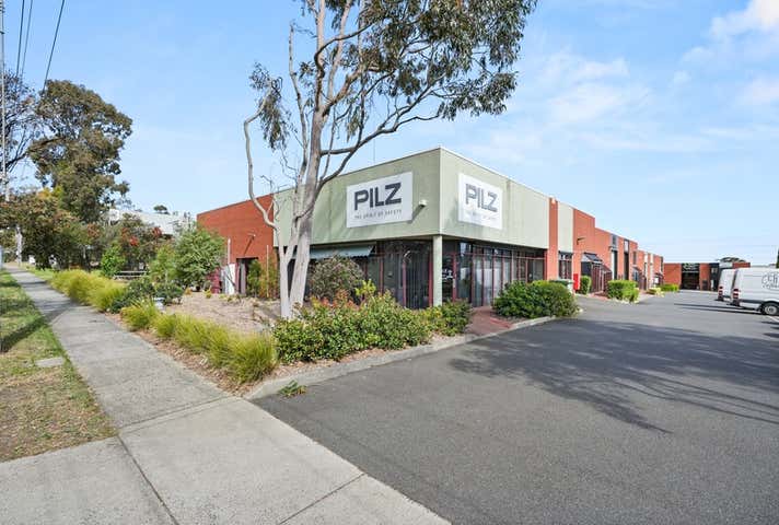 1/12-14 Miles Street Mulgrave VIC 3170 - Image 8