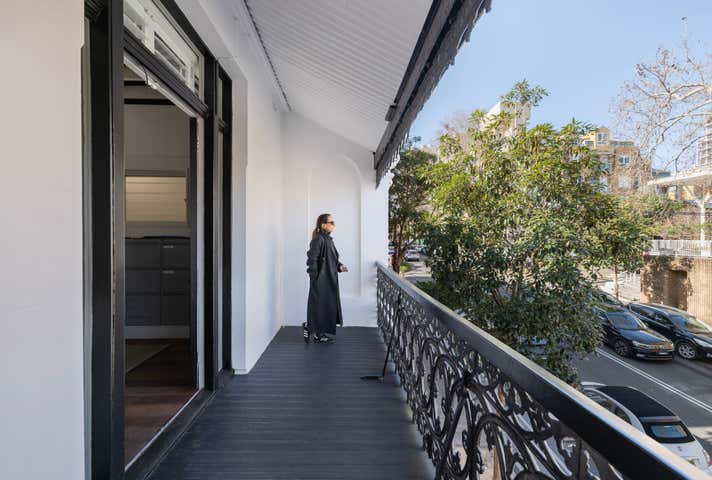 184-186 Campbell Street Darlinghurst NSW 2010 - Image 16