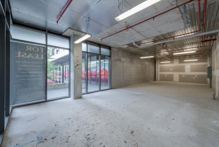 1-23, 288 Albert Street Brunswick VIC 3056 - Image 26