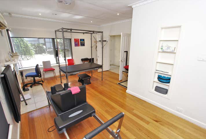 246 Mitcham Road Mitcham VIC 3132 - Image 8