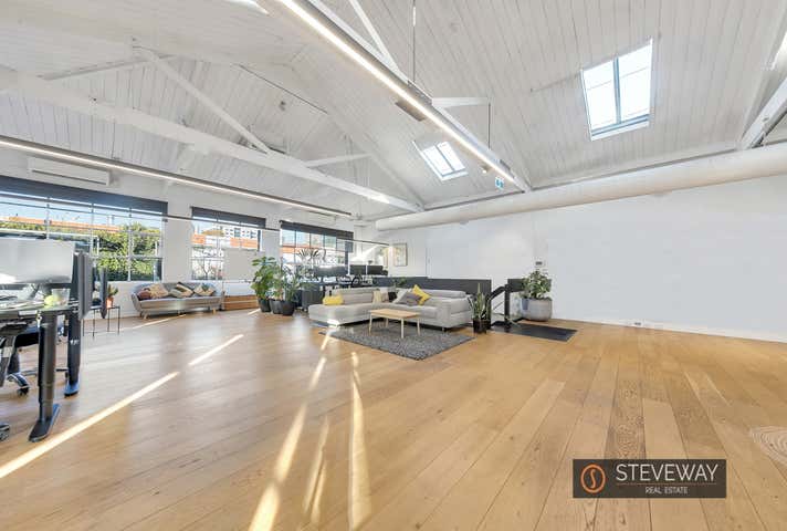 4-6 Brunswick Place Fitzroy VIC 3065 - Image 16