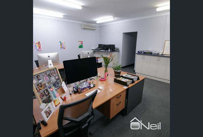 14 Gilwell Avenue Kelmscott WA 6111 - Image 8