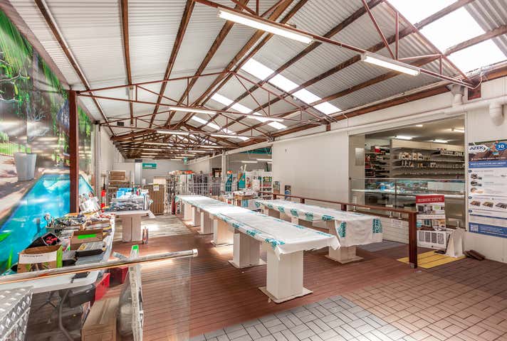 9-25 Wilkinson Street (31 Jones Street) Harlaxton QLD 4350 - Image 28