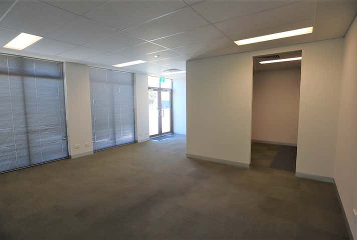 1/163 Wright Street Belmont WA 6104 - Image 3