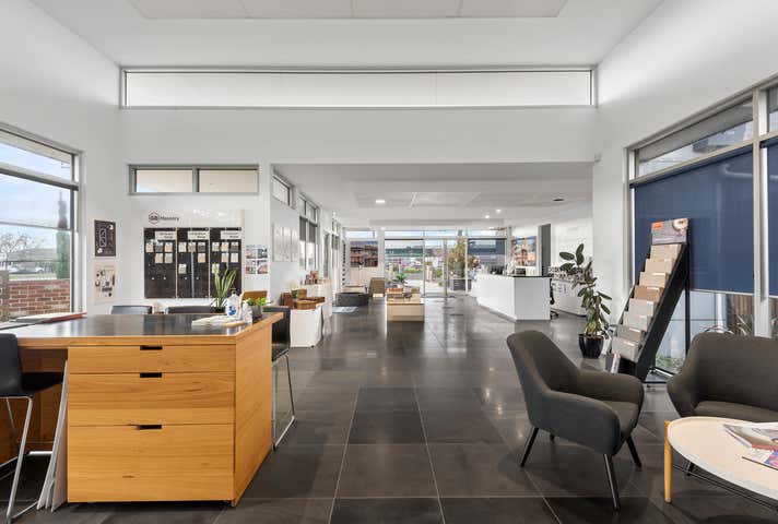 200-204 Torquay Road Grovedale VIC 3216 - Image 5