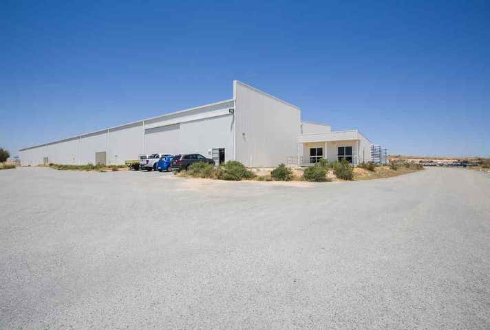 Lot 13 Leeming Road Grass Valley WA 6403 - Image 6