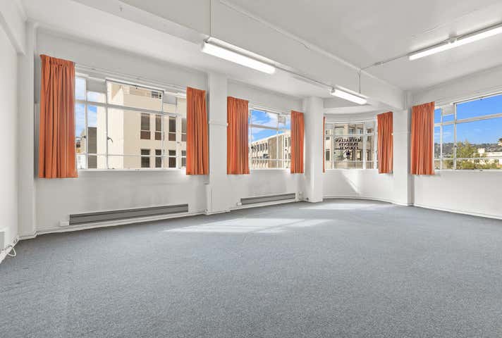 Level 2 Room 15 , 52-60 Brisbane Street Launceston TAS 7250 - Image 6
